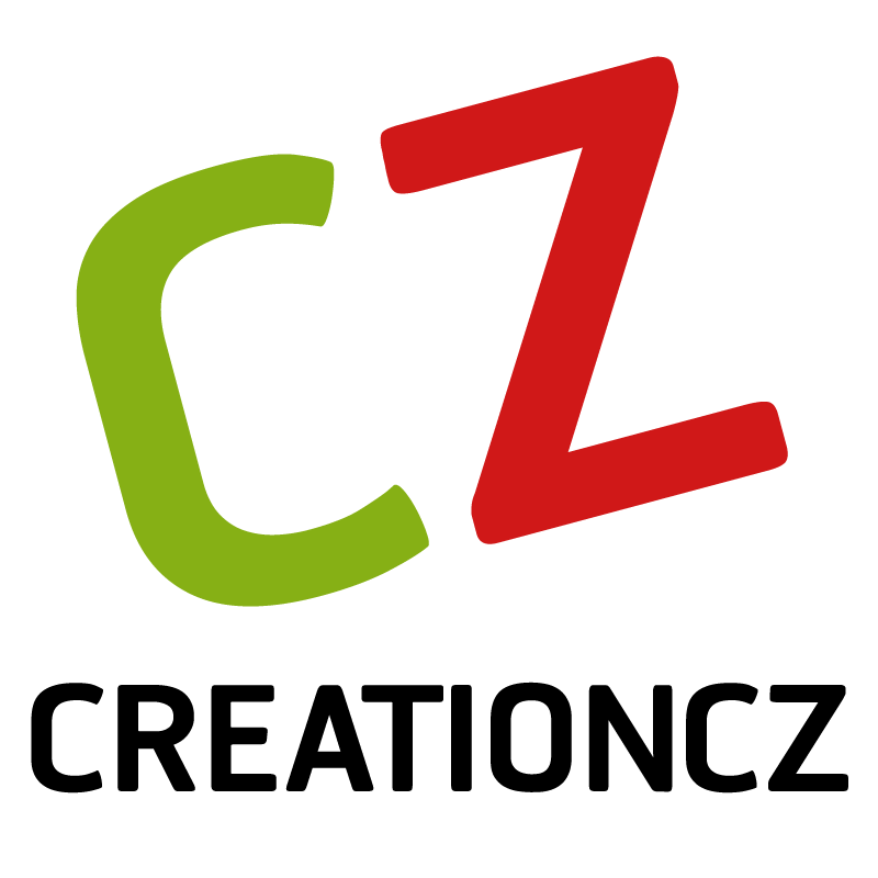 CreationCz.com